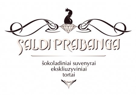 Saldi prabanga