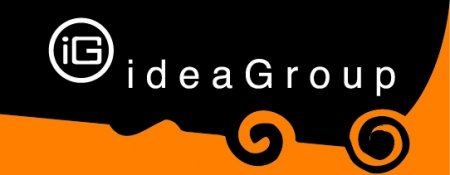 Vestuvių planavimas, atributika, muzika