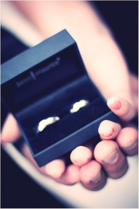 Nebrangus, kokybiškas fotografavimas