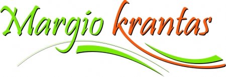 Viešbutis "Margio krantas"