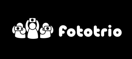 Fotografija Jums.