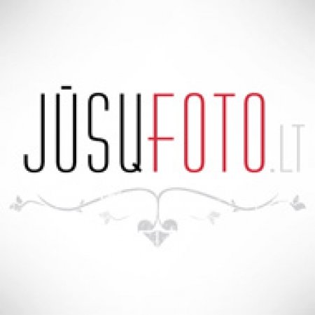 rakstelis.com – asmeninė fotografija mylintiems