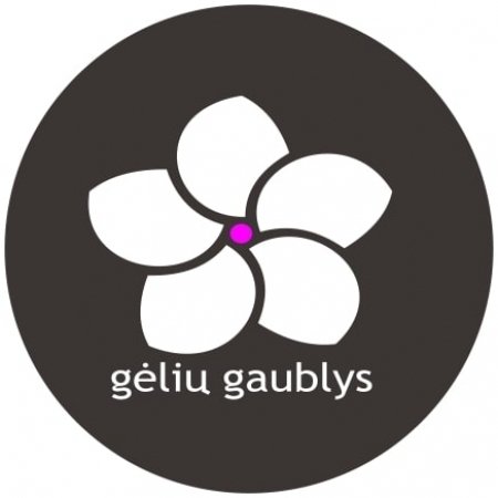 Vestuvinės puokštės, nuotakos puokštė, stalo dekoravimas