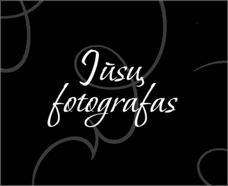 Jūsų fotografas - vestuvių fotografavimas, Love-story