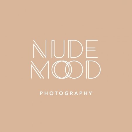 Nude Mood Photography