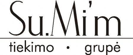 Su.Mi'm Atelier
