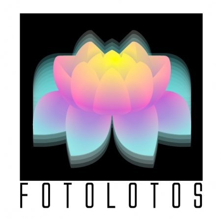 Fotografo paslaugos