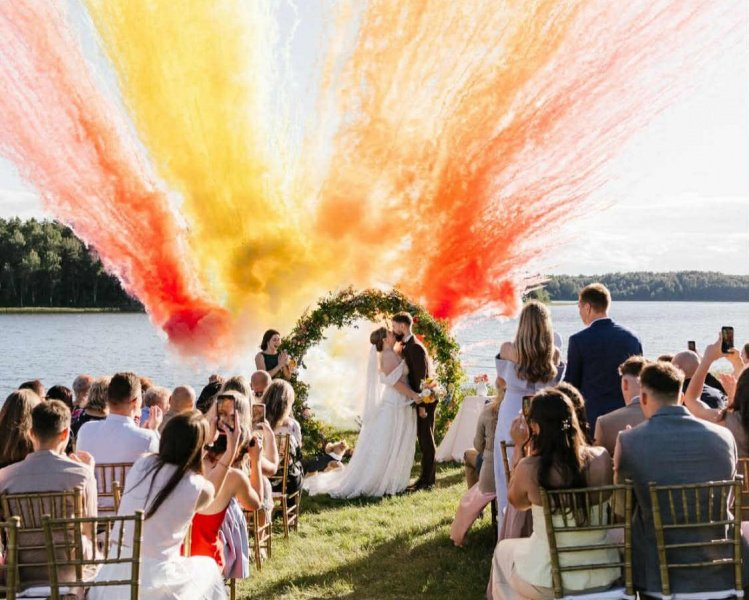 Vila PAS ŠEŠTOKĄ Molėtų rajone prie ežero 80 vietų