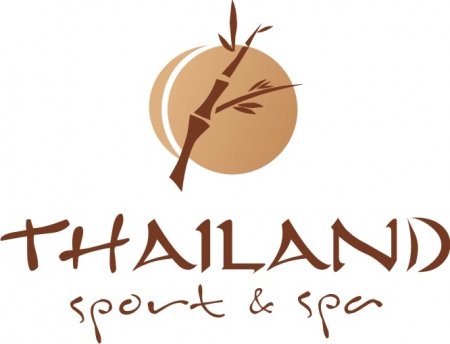 THAILAND sport & spa