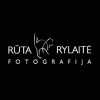 Fotografė Rūta Rylaitė