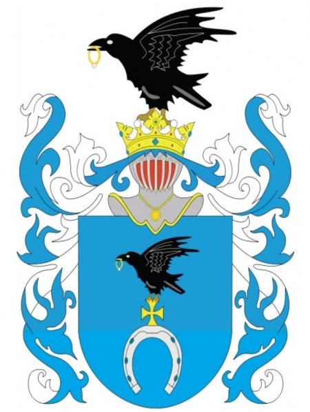 Vidiškių dvaras