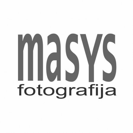 MASYS Fotografija