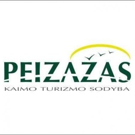 Sodyba ne tik poilsiui ar pramogoms, bet ir jūsų šventėms!