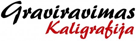 GRAVIRAVIMAS