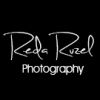 REDA RUZEL Photography