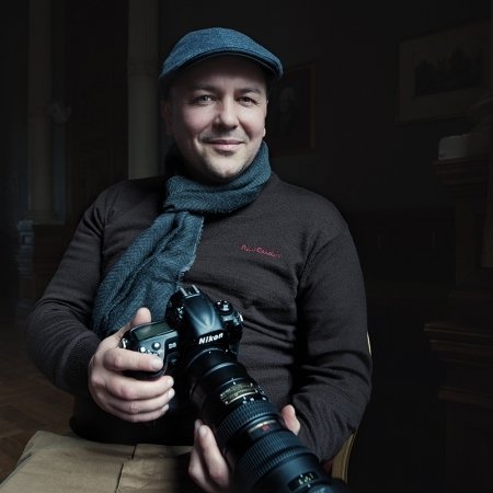 Vestuvių fotografija. www.FotoPortretas.lt