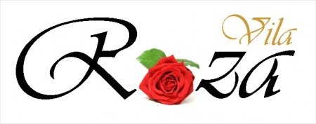 Vila ROZA