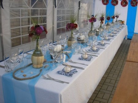 Proginių palapinių nuoma