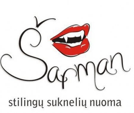 Išskirtinės suknelės pamergėms