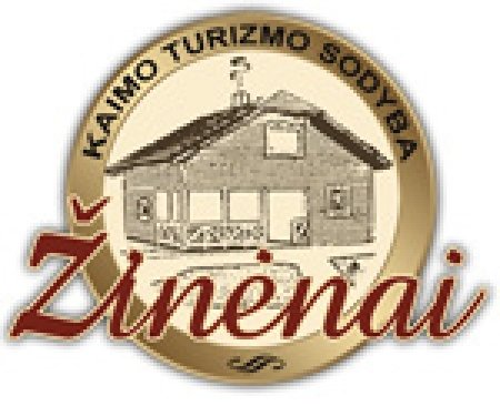 Naujai įrengtos sodybos nuoma Radviliškio rajone.