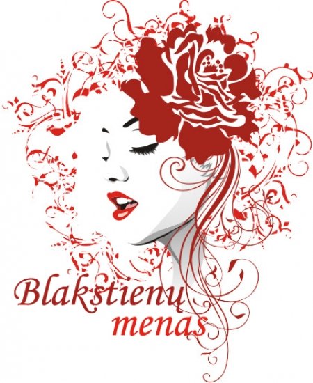 Blakstienų priauginimas (www.blakstienumenas.lt)