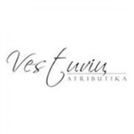 www.vestuviuatributika.lt