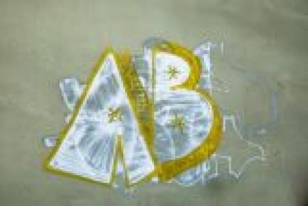 www.abphoto.lt