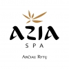 Rytų masažo namai "Azia Spa" - tajų masažai, Spa ritualai dviems