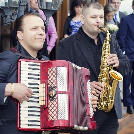 Grupė LM 