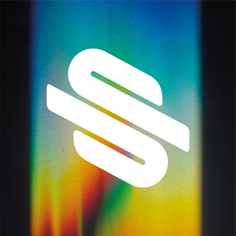 SUBTÌLUS - instrumentinė muzika įsimintinai šventei