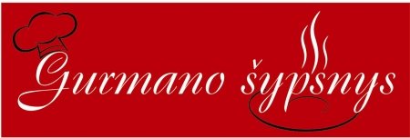 Mėsos gaminiai