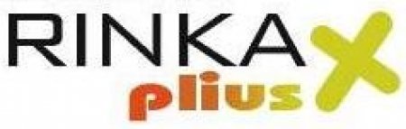 Seksualūs naktinukai vestuvinei nakčiai