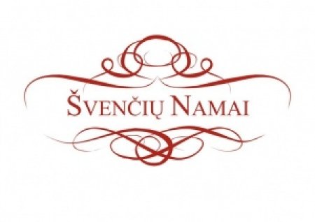Švenčių namai - dėmesingas vestuvių planavimas