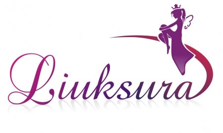 E-Liuksura