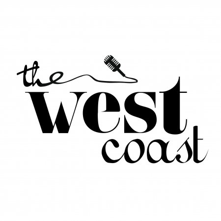 The West Coast