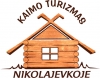 "Nikolajevka" kaimo turizmo sodyba