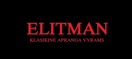 Vyriski kostiumai Kaune