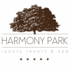 „Harmony Park" 