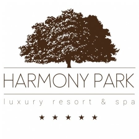 „Harmony Park"