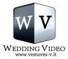 Vestuvės video