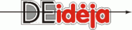 UAB "DEidėja"