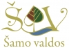 Kaimo turizmo sodyba ŠAMO VALDOS - puiki vieta Jūsų šventei !