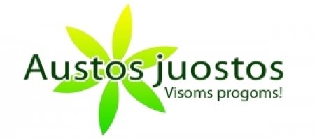 Austos juostos