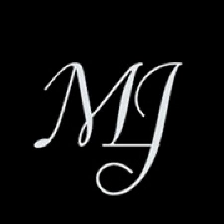 MJ Salonas. Proginių, vakarinių suknelių 2017 m. kolekcija .