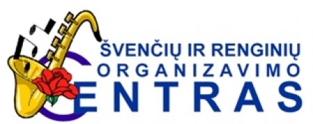 Tiskūnų sodyba