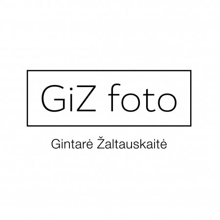 GiZ foto - Jūsų šventės fotografė!