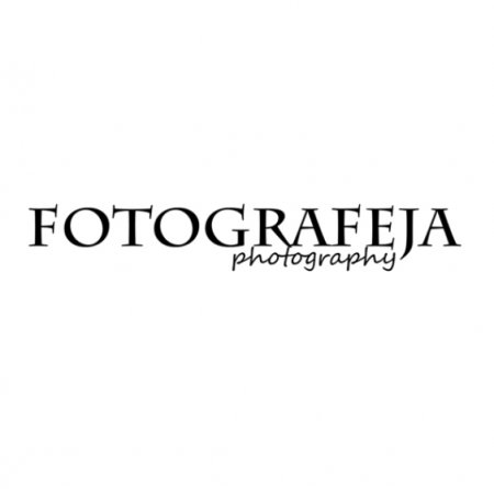 Fotografuoju visas iškilmingas
Jūsų šventes