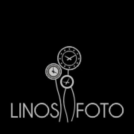 www.LinosFoto.lt  ...prisiminimai ilgam...