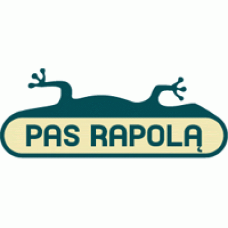 Kaimo turizmas šalia Panevėžio
