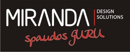 Fotoknygos, atvirukai, plakatai